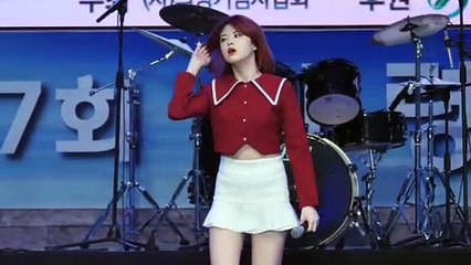 김천출장안마 -후불100%ョØ1ØV8279V9904｛카톡vos67｝ 김천전지역출장안마 김천오피걸 김천출장마사지 김천안마 김천출장마사지 김천콜걸샵キギク