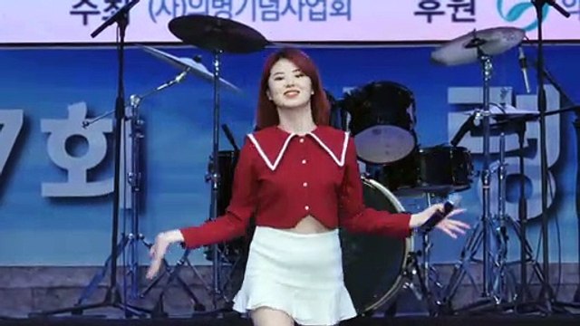 강진출장안마 -후불100%ョØ1ØV8279V9904｛카톡vos67｝ 강진전지역출장안마 강진오피걸 강진출장마사지 강진안마 강진출장마사지 강진콜걸샵キギク