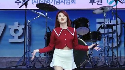 강진출장안마 -후불100%ョØ1ØV8279V9904｛카톡vos67｝ 강진전지역출장안마 강진오피걸 강진출장마사지 강진안마 강진출장마사지 강진콜걸샵キギク