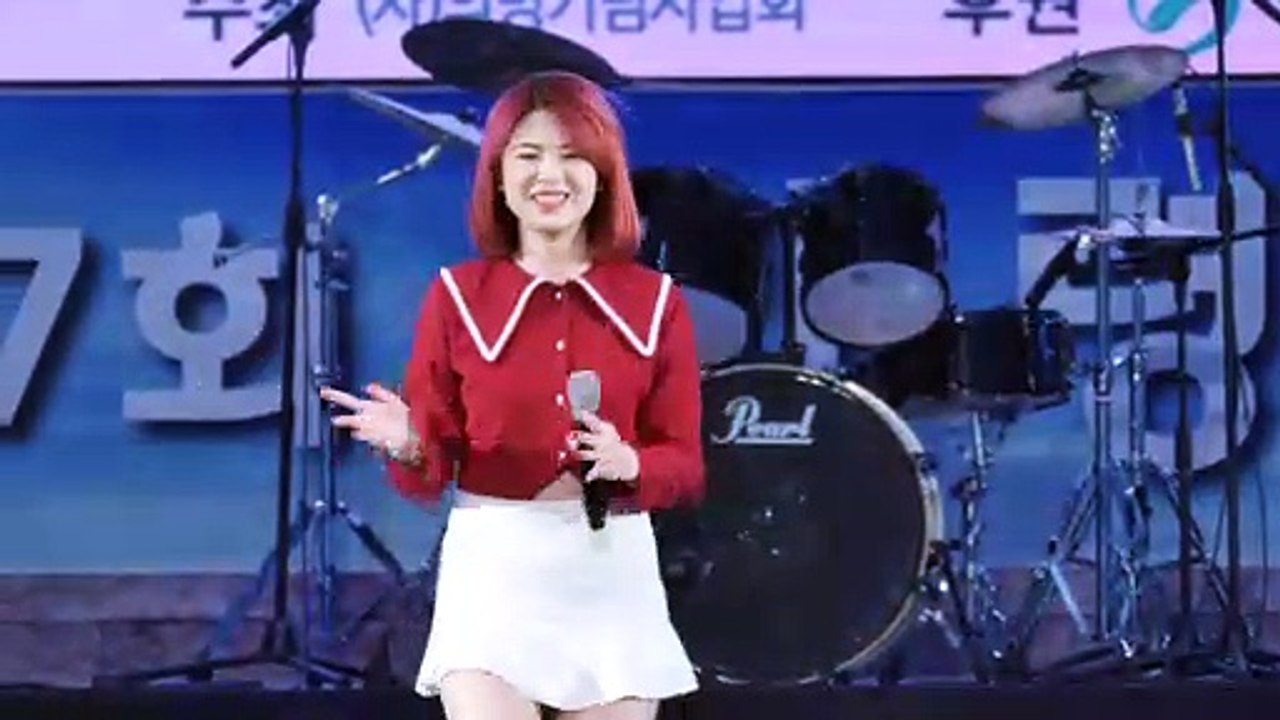 서귀포출장안마 -후불100%ョØ1ØV8279V9904｛카톡vos67｝ 서귀포전지역출장안마 서귀포오피걸 서귀포출장마사지 서귀포안마 서귀포출장마사지 서귀포콜걸샵キギク
