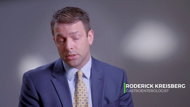 Capital Digestive Care - Fatty Liver Disease, Prevent And Cure It Naturally