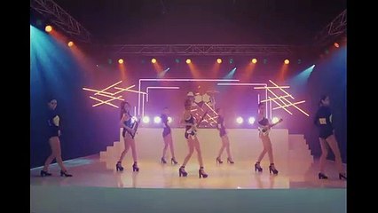 상주출장마사지 -후불100%ョØ7Ø-7575-ØØ51【카톡DC80】→#X# 상주출장안마 상주출장샵 상주오피 상주출장전문업소 상주출장안마추천 상주콜걸 €상주출장맛사지