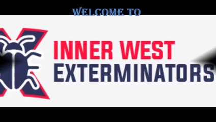 Pest Control Wentworth Point