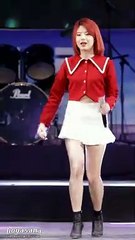 함양출장안마 -후불100%ョØ1ØV8279V9904｛카톡vos67｝ 함양전지역출장안마 함양오피걸 함양출장마사지 함양안마 함양출장마사지 함양콜걸샵キギク
