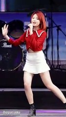 진안출장안마 -후불100%ョØ1ØV8279V9904｛카톡vos67｝ 진안전지역출장안마 진안오피걸 진안출장마사지 진안안마 진안출장마사지 진안콜걸샵キギク