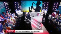 Les GG veulent savoir : La fête de la musique est-elle 