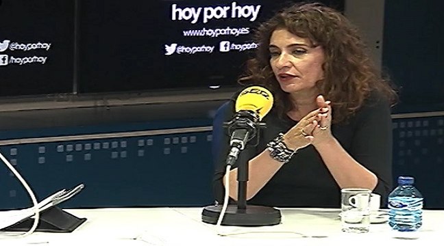 Gobierno creará impuestos a la banca y a las tecnológicas