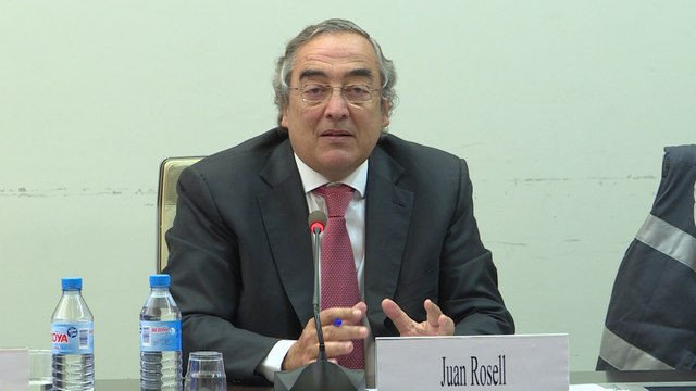 CEOE y Cepyme califican subida de salarios de decente