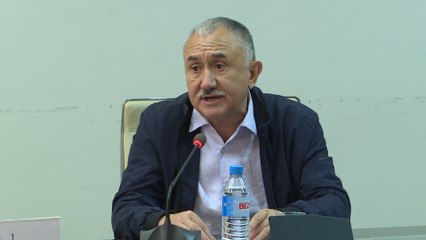 CCOO y UGT sellan el pacto salarial que subirá los sueldos