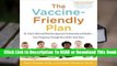 Online The Vaccine-Friendly Plan: Dr. Paul's Safe and Effective Approach to Immunity and