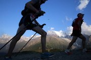 Die schönsten Wanderwege Frankreichs