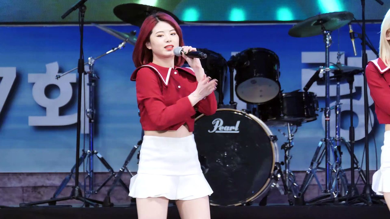진주출장안마 -후불100%ョØ1ØV8279V9904｛카톡vos67｝ 진주전지역출장안마 진주오피걸 진주출장마사지 진주안마 진주출장마사지 진주콜걸샵キギク