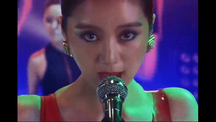 도봉출장마사지 -후불100%ョØ7Ø-7575-ØØ51【카톡DC80】→#X# 도봉출장안마 도봉출장샵 도봉오피 도봉출장전문업소 도봉출장안마추천 도봉콜걸 €도봉출장맛사지