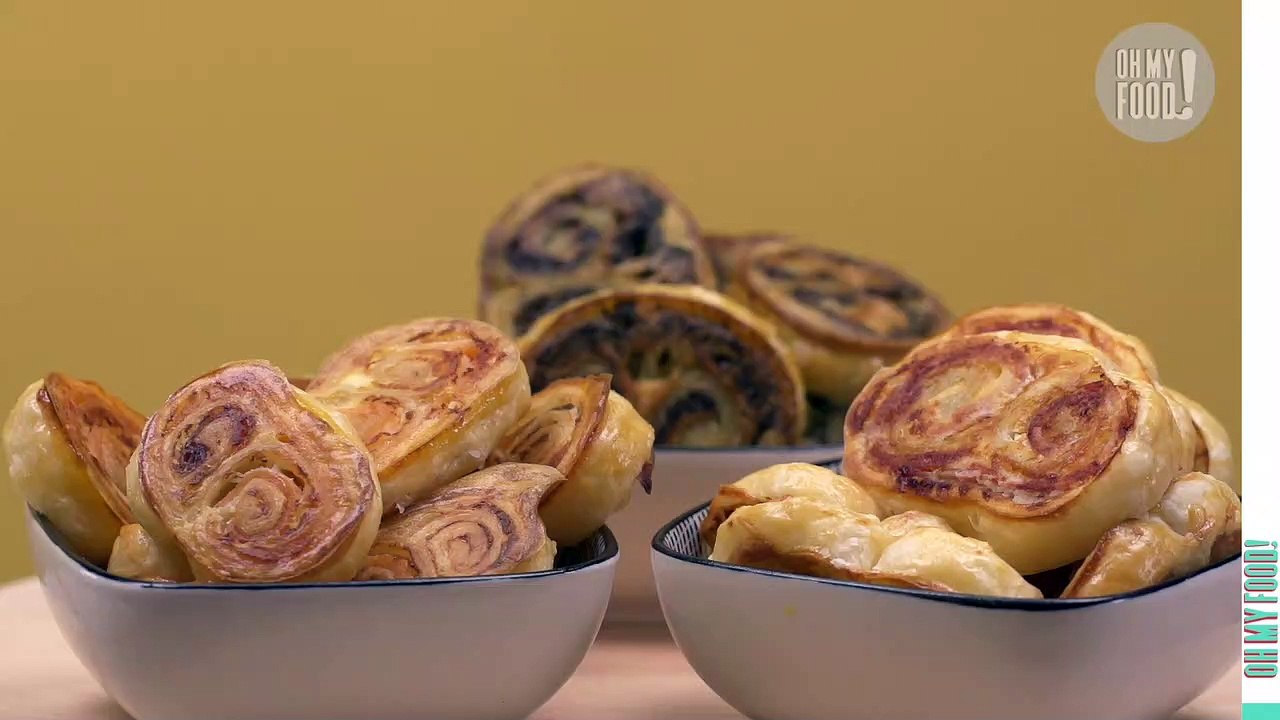 127914-Palmiers apéritifs 3 recettes qui changent