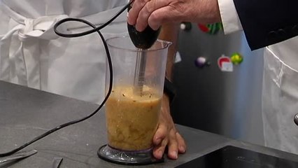 Del Bosque: "Yo no he ayudado a Fernando Hierro desde la distancia"