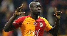 Al Shabab, Diagne'nin peşini bırakmıyor! 15 milyon euroluk teklif