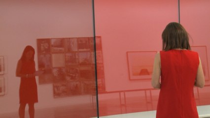 'El pulso del cuerpo' o "como las personas creamos lugares" en Bombas Gens