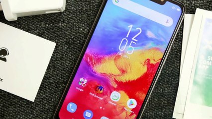 স্মার্টফোনে প্রথমবার ব্যবহার করার টিপস