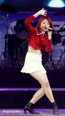 영광출장안마 -후불100%ョØ1ØV8279V9904｛카톡vos67｝ 영광전지역출장안마 영광오피걸 영광출장마사지 영광안마 영광출장마사지 영광콜걸샵キギク