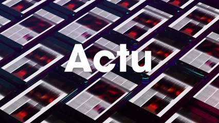 L'enfer des vaches "à hublot" : l'association L214 publie une nouvelle vidéo CHOC