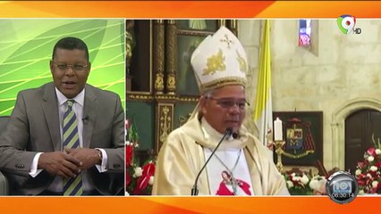 HOY MISMO 21/06/2019