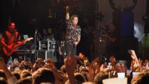 Carlos Vives cuelga el cartel de agotado en su concierto en Madrid