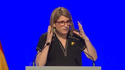 Govern condiciona la estabilidad a Sánchez a que haya diálogo