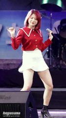 청도출장안마 -후불100%ョØ1ØV8279V9904｛카톡vos67｝ 청도전지역출장안마 청도오피걸 청도출장마사지 청도안마 청도출장마사지 청도콜걸샵キギク