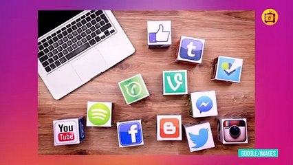 ಆಮಿರ್ ಖಾನ್ ಅವರ ಮಗಳ ಡೇಟಿಂಗ್ ಕಥೆ