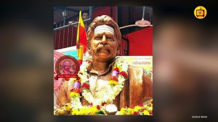 ವಿಷ್ಣುವರ್ಧನ್ ರವರ ಸ್ಮಾರಕ ನಿರ್ಮಾಣಕ್ಕೆ ಮತ್ತೊಮ್ಮೆ ಅಡಚಣೆ ಉಂಟಾಗಿದೆ