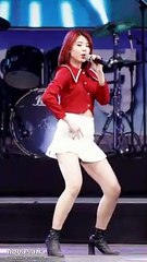 달성출장안마 -후불100%ョØ1ØV8279V9904｛카톡vos67｝ 달성전지역출장안마 달성오피걸 달성출장마사지 달성안마 달성출장마사지 달성콜걸샵キギク