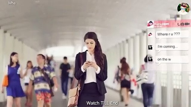 Australia*[Love Problem Solution]91-8094945424 vashikaran specialist baba ji Mumbai