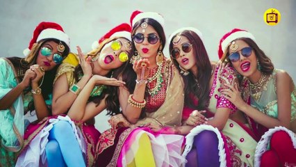 ಮದುವೆಯಾಗಲಿದ್ದೀರಾ ? ಈ ರೀತಿ ನೀವು ಖರ್ಚನ್ನು ಉಳಿಸಬಹುದು