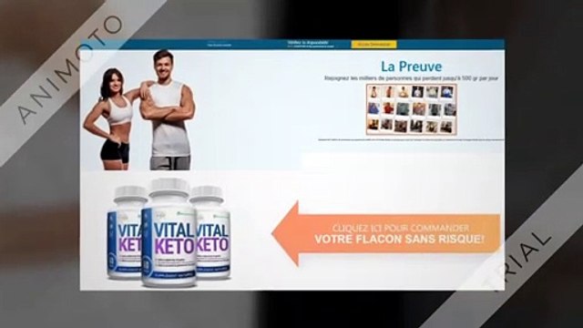 #Reviews# Keto Tone France Cost & Buy
