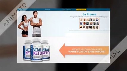 #Reviews# Keto Tone France Cost & Buy