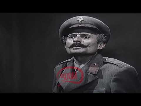 Boom - Lleshaj vs Bardhi - A është kërcënuar Basha