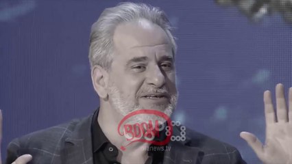 Boom - Momentet pikante nga 360 Gradë