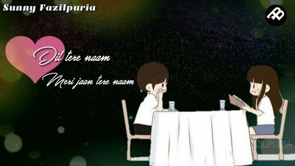 Italy*[Love Problem Solution]91-8094945424 vashikaran specialist baba ji india