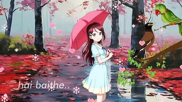 Canada*[Love Problem Solution]91-8094945424 vashikaran specialist baba ji Kolkata