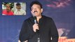 RGV Funny Satires On Opposition Leader Chandrababu Naidu || Filmibeat Telugu