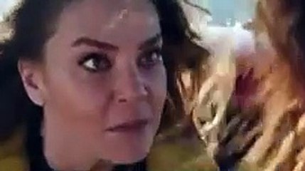 Identidad Oculta Capitulo 18