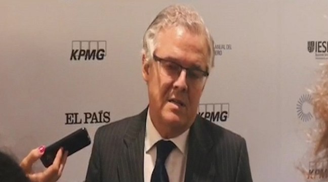 CNMV reclama competencias para regular las criptomonedas