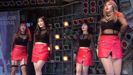 소담동출장안마 -후불100%ョØ1ØV8279V9904｛카톡vos67｝ 소담동전지역출장안마 소담동오피걸 소담동출장마사지 소담동안마 소담동출장마사지 소담동콜걸샵キギク