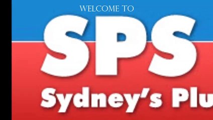 Rainwater Tank Installation Sydney