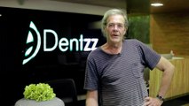 Dentzz reviews, Patient from New Zealand Sharing His Reviews on Dental Treatment at Dentzz