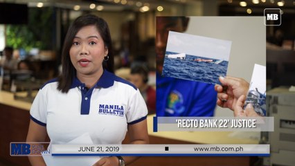 MB Rundown: 3rd week of June 2019