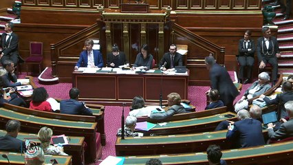 QAG - Pierre Cuypers : La filière sucrière française est menacée !