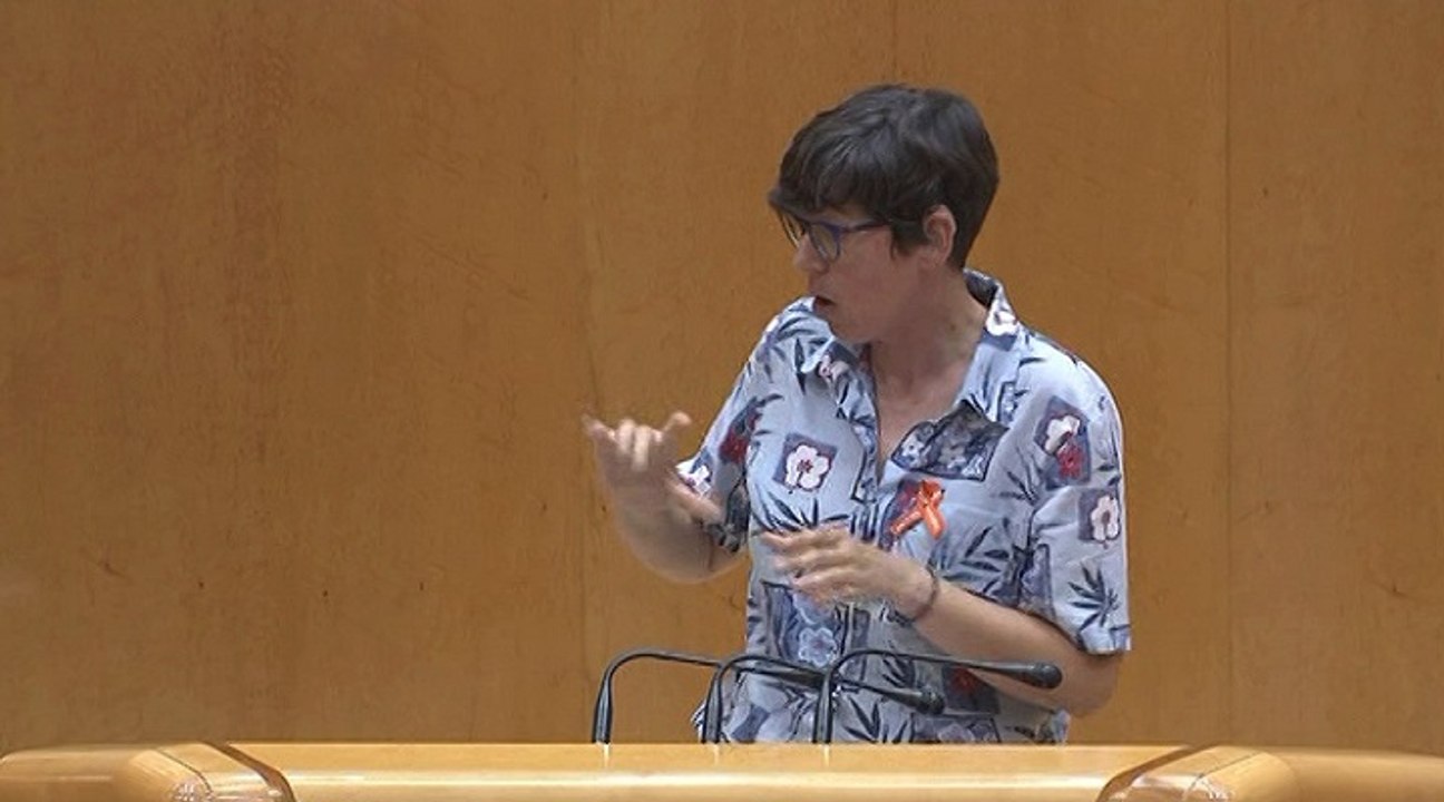 Podemos garantiza que será imposible "seguir manipulando" en RTVE