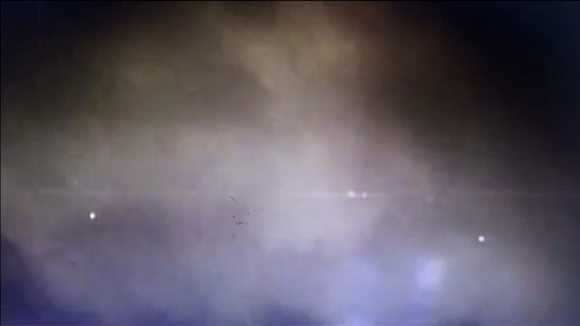 El pánico se desata en un tunel en China