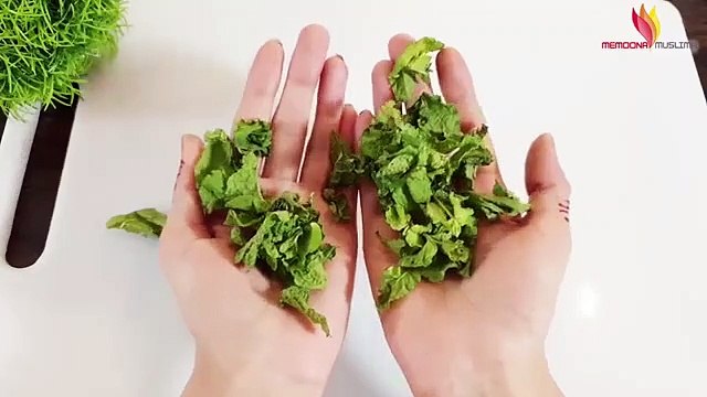 Get Rid of LARGE PORES Permanently in 1 DAY, Open Pores Homemade Remedy Treatment in Urdu HIndi